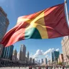 Alegeri cruciale în Bolivia: Opoziția de dreapta vizează prima victorie după decenii