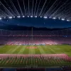 Finală dramatică la Copa America: Brazilia câștigă al nouălea trofeu după un meci incredibil cu Columbia, decis la penalty-uri