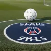 Donnarumma, din nou absent din lotul PSG: Portarul intenționează să părăsească clubul