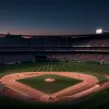 Guardians și Rockies se înfruntă pentru victorie în meciul decisiv al seriei din MLB