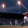 MLB: Colorado Rockies și Minnesota Twins încep o nouă serie de meciuri la Denver