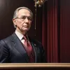 Portretul lui Trump, înlocuit în Capitoliul din Colorado după plângerile fostului președinte