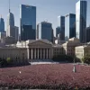 Vucic promite măsuri dure împotriva protestatarilor: Serbia pe marginea prăpastiei?