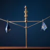 Războiul numelui Columbia: Compania de îmbrăcăminte dă în judecată celebra universitate