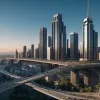 Activiști pro-democrație din Hong Kong au primit azil în Australia și Marea Britanie