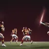 Legenda NFL Von Miller semnează un contract pe un an cu Washington Commanders