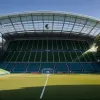 Paris FC, nou-promovată în Ligue 1, îl semnează pe atacantul Geubbels pentru 9 milioane de euro