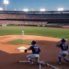Această dată în istoria baseball-ului: recorduri, triumfuri și momente memorabile pe 18 august