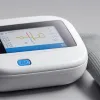 Monitorizarea continuă a glucozei: Noul trend în sănătate sau o necesitate reală?