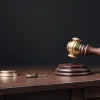 Virginia face un pas înapoi: Legea care interzice „terapia de conversie” pentru minori LGBTQ+ nu va fi aplicată complet