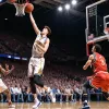 Duelul ofensivelor de top din WNBA: New York Liberty versus Minnesota Lynx
