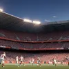 Giroud marchează după doar 11 minute la revenirea în Ligue 1, dar Lille remizează cu Brest