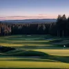 Marco Penge câștigă Campionatul de Golf al Danemarcei, Hojgaard ratează Ryder Cup