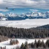 Confruntare în Cașmir: Doi soldați indieni și un militant suspect au fost uciși într-un schimb de focuri prelungit