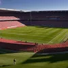 Scandal rasist în Cupa Germaniei: Fanii lui Lokomotiv l-au huiduit pe jucătorul lui Schalke după o plângere de abuz