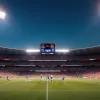 Newcastle îl transferă pe Jacob Ramsey de la Aston Villa pentru 53 de milioane de dolari