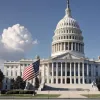 Imigrația SUA neagă deportarea unui chilian din Pennsylvania