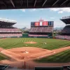 Mets vs Braves: Bătălia decisivă în seria MLB
