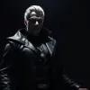 A murit Terence Stamp, actorul britanic care l-a interpretat pe Generalul Zod în primele filme Superman