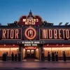 „Weapons” domină în continuare box office-ul, depășind „Nobody 2”