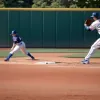 Marlins se confruntă cu Guardians: Analiza meciului MLB și a jucătorilor cheie