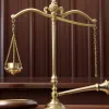 Judecătorul limitează o parte a ordinului judecătoresc care blochează revizuirea alegerilor de către Trump