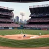 Bătălia pentru victorie: Toronto Blue Jays vs. Chicago Cubs