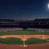 Duelul Tigrilor și Îngerilor: Analiza meciului Detroit Tigers vs. Los Angeles Angels