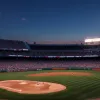 Philadelphia Phillies vs. Texas Rangers: Previzualizare meci MLB cu focus pe jucătorii cheie