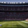 Tottenham condamnă abuzul rasist la adresa lui Mathys Tel după Supercupa UEFA