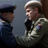 SUA și Europa, în dezacord cu privire la misiunea de menținere a păcii a ONU în Liban