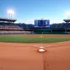 Cleveland Guardians se confruntă cu Chicago White Sox: Guardians caută să continue seria de victorii