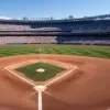 Meciul „San Francisco Giants” vs. „Washington Nationals”: Previzualizare MLB