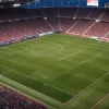 Wayne Rooney răspunde lui Tom Brady după critici: fotbalistul dezamăgit de comentariul despre etica muncii