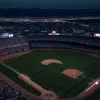 Red Sox se confruntă cu Padres: Boston Red Sox încearcă să-și continue seria de victorii în deplasare