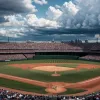 Mets vs. Brewers: New York vrea să oprească seria de înfrângeri în deplasare