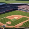 Yankees vs. Astros: Al doilea meci al seriei la New York - O privire de ansamblu