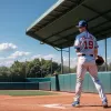 Marcelo Mayer, jucătorul de interior al echipei Red Sox, va suferi o intervenție chirurgicală la încheietura mâinii și va rata restul sezonului
