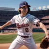 Cincinnati Reds îl desemnează pe jucătorul de câmp Jake Fraley pentru atribuire