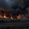 Explozia de la uzina U.S. Steel ridică semne de întrebare cu privire la viitorul industriei siderurgice americane