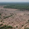 Atacul aerian din Myanmar: Cel puțin 21 de morți într-un oraș minier de pietre prețioase