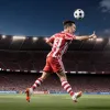 Nico Williams conduce Athletic Bilbao la o victorie cu 3-2 împotriva Sevillei în deschiderea sezonului La Liga