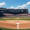 Angels recheamă pe aruncătorul José Fermín de la Triple-A Salt Lake, Connor Brogdon desemnat pentru atribuire