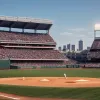 Cristian Javier, aruncătorul Astros, părăsește meciul împotriva Orioles din cauza unei boli