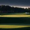 Muñoz și Rahm, la egalitate la LIV Golf Indianapolis: rezultate și concluzii