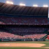 Alec Bohm revine cu un home run, iar Phillies învinge Nationals cu 11-9
