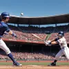 Profar aduce victoria pentru Braves: Homerul de două puncte înfrânge pe Guardians și asigură seria de trei jocuri