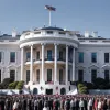 Trump consolidează sprijinul pentru creștinii conservatori: noi politici religioase