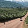 Rwanda acceptă deportați din SUA: Acordul Trump și o nouă întorsătură în migrație