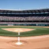 White Sox vs. Braves: Analiza meciului de baseball MLB